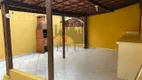 Foto 17 de Casa de Condomínio com 3 Quartos à venda, 142m² em Parque Munhoz, São Paulo