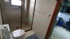 Foto 28 de Apartamento com 3 Quartos para alugar, 157m² em Sanvitto, Caxias do Sul