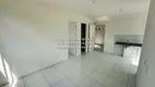 Foto 7 de Apartamento com 2 Quartos à venda, 42m² em Cigana, Caucaia