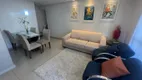 Foto 32 de Apartamento com 2 Quartos à venda, 87m² em Pituba, Salvador