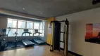 Foto 27 de Apartamento com 1 Quarto à venda, 62m² em Jardim Aquarius, São José dos Campos