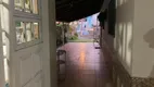 Foto 10 de Casa com 3 Quartos à venda, 360m² em Ingleses do Rio Vermelho, Florianópolis