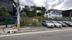 Foto 3 de Lote/Terreno à venda, 1m² em Parque Sao George, Cotia