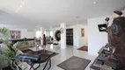 Foto 4 de Apartamento com 1 Quarto à venda, 256m² em Consolação, São Paulo