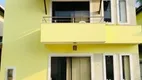 Foto 3 de Casa de Condomínio com 4 Quartos à venda, 150m² em Buraquinho, Lauro de Freitas