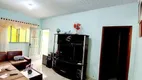 Foto 4 de Casa com 2 Quartos à venda, 160m² em Vila Clarice, Santo André