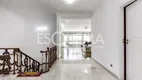 Foto 34 de Cobertura com 4 Quartos à venda, 680m² em Jardim América, São Paulo