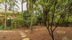Foto 53 de Casa de Condomínio com 4 Quartos à venda, 1100m² em Jardim Cordeiro, São Paulo