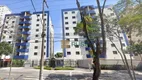 Foto 2 de Apartamento com 3 Quartos à venda, 107m² em Bosque dos Eucaliptos, São José dos Campos