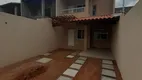 Foto 4 de Casa com 3 Quartos à venda, 131m² em Mondubim, Fortaleza