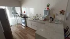 Foto 9 de Casa com 3 Quartos à venda, 180m² em Pampulha, Uberlândia