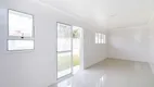 Foto 11 de Casa de Condomínio com 4 Quartos à venda, 273m² em Santa Felicidade, Curitiba