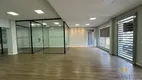 Foto 3 de Ponto Comercial para alugar, 580m² em Jardim Guanabara, Campinas