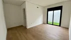 Foto 13 de Casa com 3 Quartos à venda, 160m² em Hamburgo Velho, Novo Hamburgo