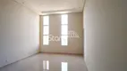 Foto 3 de Casa de Condomínio com 3 Quartos à venda, 150m² em Vila Real, Hortolândia