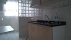 Foto 10 de Apartamento com 2 Quartos à venda, 56m² em Butantã, São Paulo