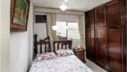 Foto 9 de Apartamento com 2 Quartos à venda, 70m² em Engenho Novo, Rio de Janeiro
