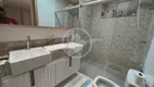 Foto 16 de Sobrado com 3 Quartos à venda, 140m² em Jardim Santo Antônio, Goiânia