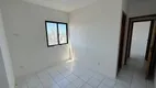 Foto 18 de Apartamento com 3 Quartos à venda, 81m² em Espinheiro, Recife
