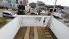 Foto 22 de Casa de Condomínio com 3 Quartos à venda, 125m² em Terra Preta Terra Preta, Mairiporã
