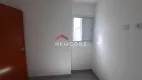 Foto 49 de Sobrado com 3 Quartos à venda, 160m² em Parada Inglesa, São Paulo