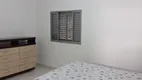 Foto 6 de Casa com 3 Quartos à venda, 200m² em Centro, Piracicaba