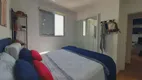 Foto 7 de Apartamento com 3 Quartos à venda, 82m² em Butantã, São Paulo