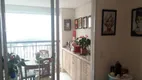 Foto 2 de Apartamento com 2 Quartos à venda, 84m² em Parque Rebouças, São Paulo