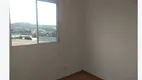 Foto 6 de Apartamento com 2 Quartos à venda, 54m² em Chácaras Reunidas Santa Terezinha, Contagem