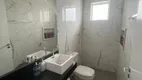 Foto 9 de Sobrado com 3 Quartos à venda, 185m² em Jardim Nossa Senhora do Carmo, São Paulo