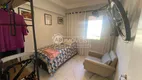 Foto 49 de Apartamento com 2 Quartos à venda, 96m² em Encruzilhada, Santos