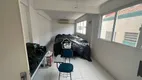 Foto 28 de Prédio Comercial para alugar, 1500m² em Boqueirão, Praia Grande