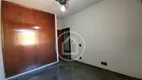 Foto 15 de Casa com 6 Quartos à venda, 393m² em Curicica, Rio de Janeiro