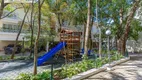 Foto 23 de Casa de Condomínio com 4 Quartos à venda, 420m² em Campo Belo, São Paulo