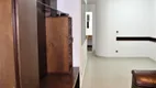 Foto 7 de Apartamento com 2 Quartos para alugar, 75m² em Cerqueira César, São Paulo
