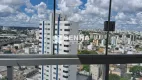 Foto 25 de Apartamento com 3 Quartos para alugar, 155m² em Nossa Senhora Aparecida, Uberlândia