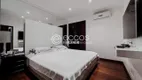 Foto 7 de Apartamento com 3 Quartos à venda, 220m² em Centro, Uberlândia