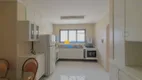 Foto 29 de Apartamento com 3 Quartos à venda, 141m² em Pitangueiras, Guarujá