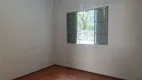 Foto 11 de Casa com 3 Quartos à venda, 128m² em Jardim Amoreiras, Campinas