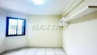 Foto 20 de Apartamento com 3 Quartos à venda, 89m² em Imirim, São Paulo