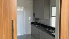 Foto 14 de Casa de Condomínio com 4 Quartos à venda, 258m² em Zona Sul, Uberlândia