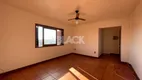 Foto 4 de Apartamento com 2 Quartos à venda, 67m² em Centro, Torres