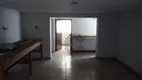 Foto 13 de Casa com 3 Quartos à venda, 214m² em Jardim Santa Rosalia, Sorocaba