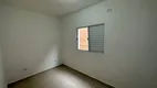 Foto 4 de Casa com 3 Quartos à venda, 79m² em Jardim Santa Terezinha, Itanhaém