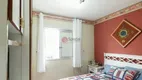 Foto 6 de Apartamento com 2 Quartos à venda, 60m² em Vila Invernada, São Paulo