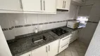 Foto 8 de Apartamento com 2 Quartos à venda, 54m² em Passa Vinte, Palhoça