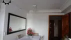 Foto 26 de Apartamento com 2 Quartos à venda, 55m² em Veloso, Osasco