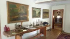 Foto 38 de Casa de Condomínio com 6 Quartos à venda, 1390m² em Aldeia da Serra, Barueri