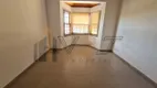 Foto 47 de Casa de Condomínio com 4 Quartos para venda ou aluguel, 349m² em Condominio Marambaia, Vinhedo
