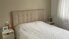 Foto 5 de Apartamento com 3 Quartos à venda, 105m² em Vila Olímpia, São Paulo